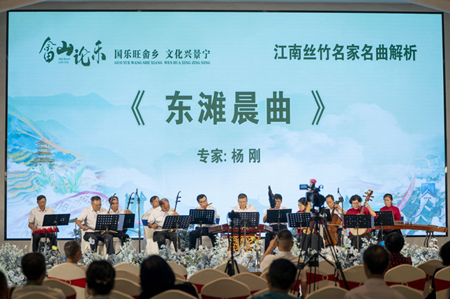 nei 12e23bb41f8bda_副本.jpg nei 12e23bb41f8bda_副本.jpg