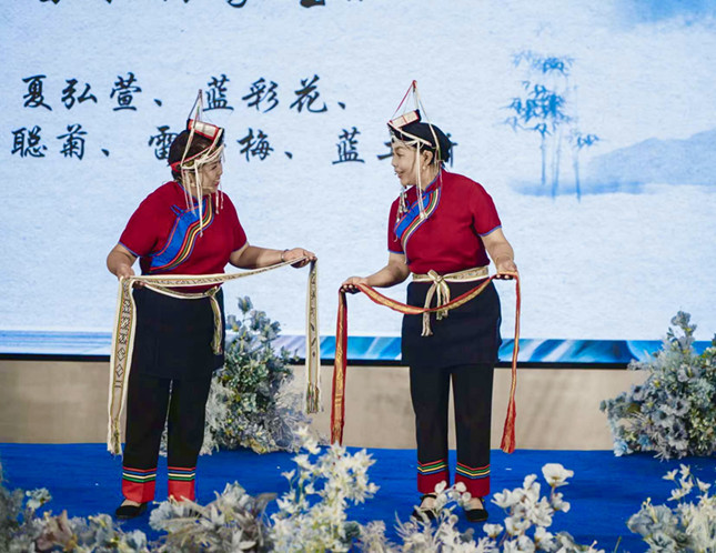 nei 75aaea6b8_副本.jpg nei 75aaea6b8_副本.jpg