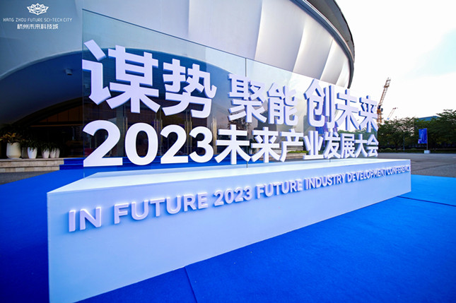 内 297e4c9aba0642_副本.jpg 内 297e4c9aba0642_副本.jpg