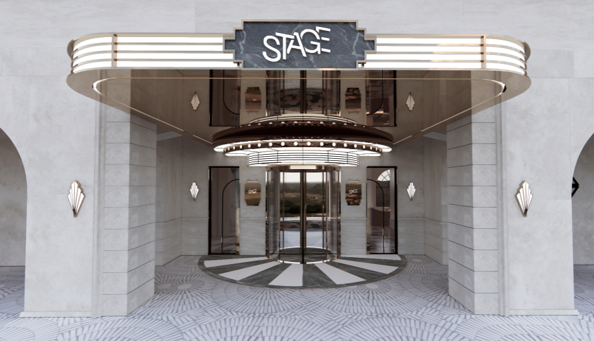 截屏2023-08-30 17.08.23.png