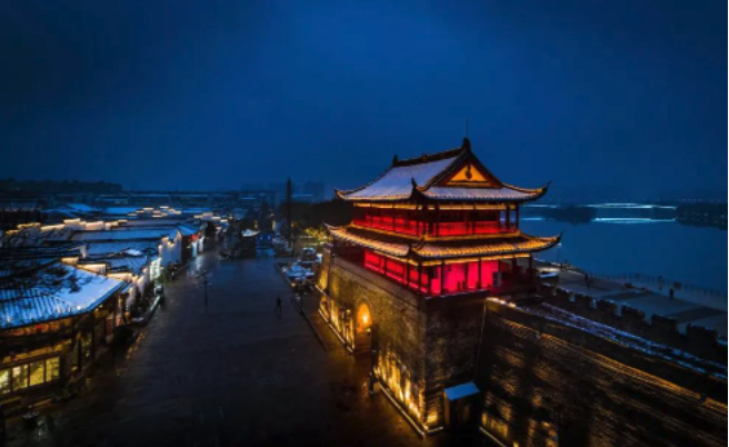 截屏2023-09-01 22.54.38.png