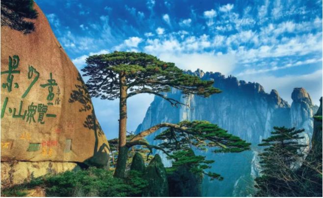 截屏2023-09-01 22.54.15.png