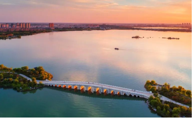 截屏2023-09-01 22.54.48.png