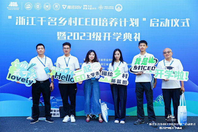 内 1784f64c80c52e85b_副本.jpg