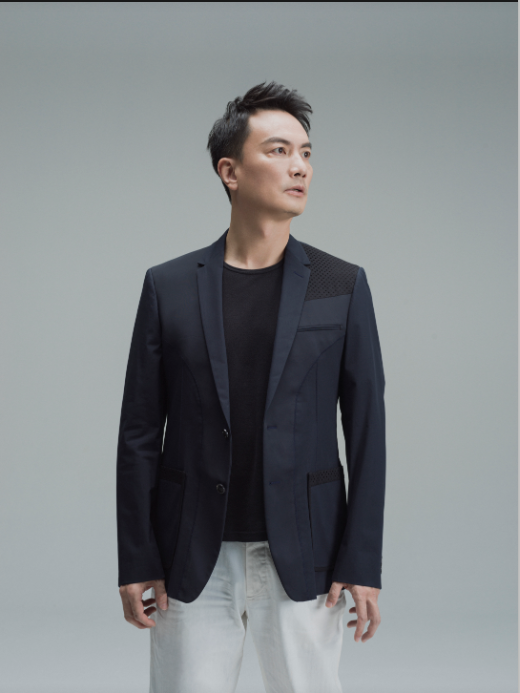 李泉.png