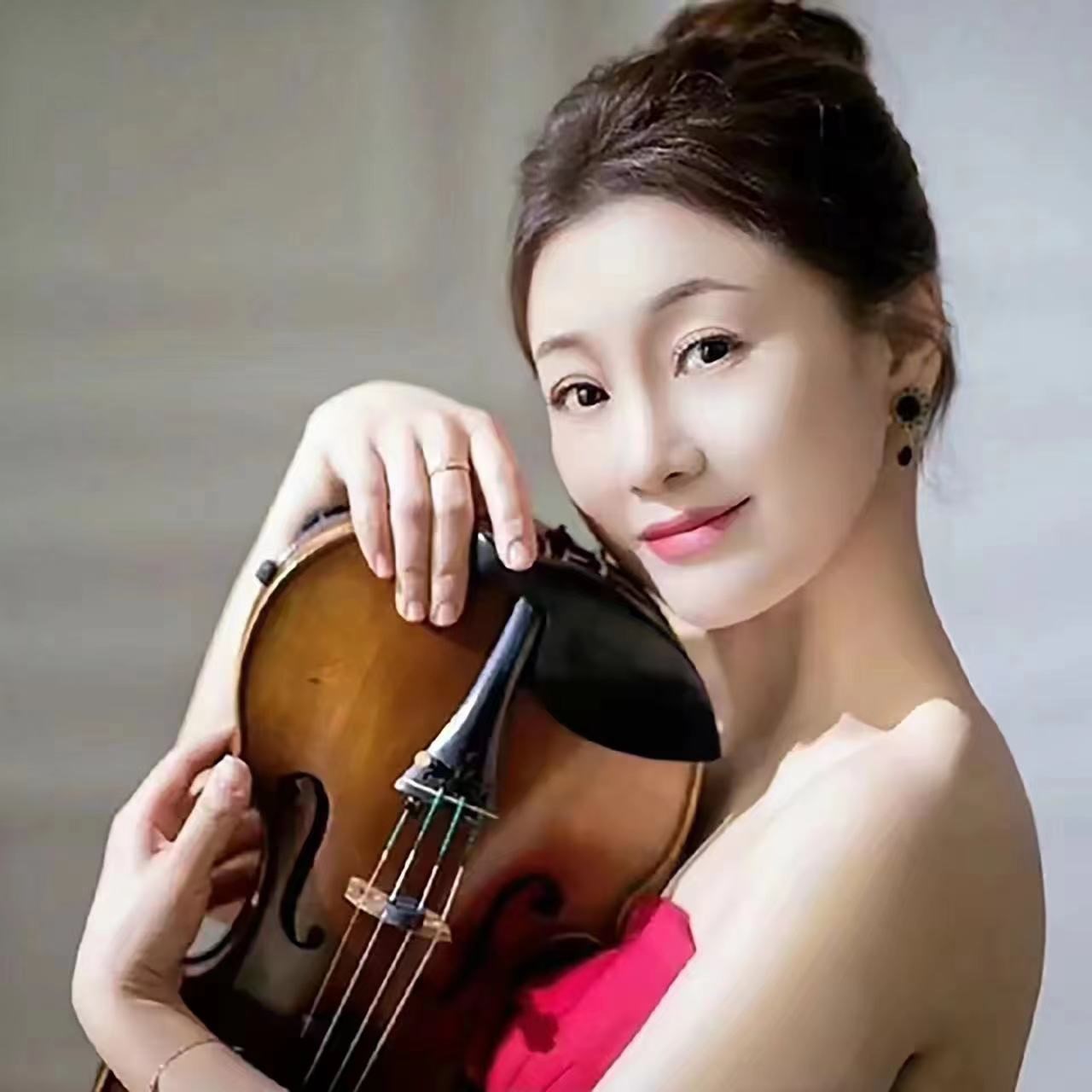 夏蕴慧.jpg