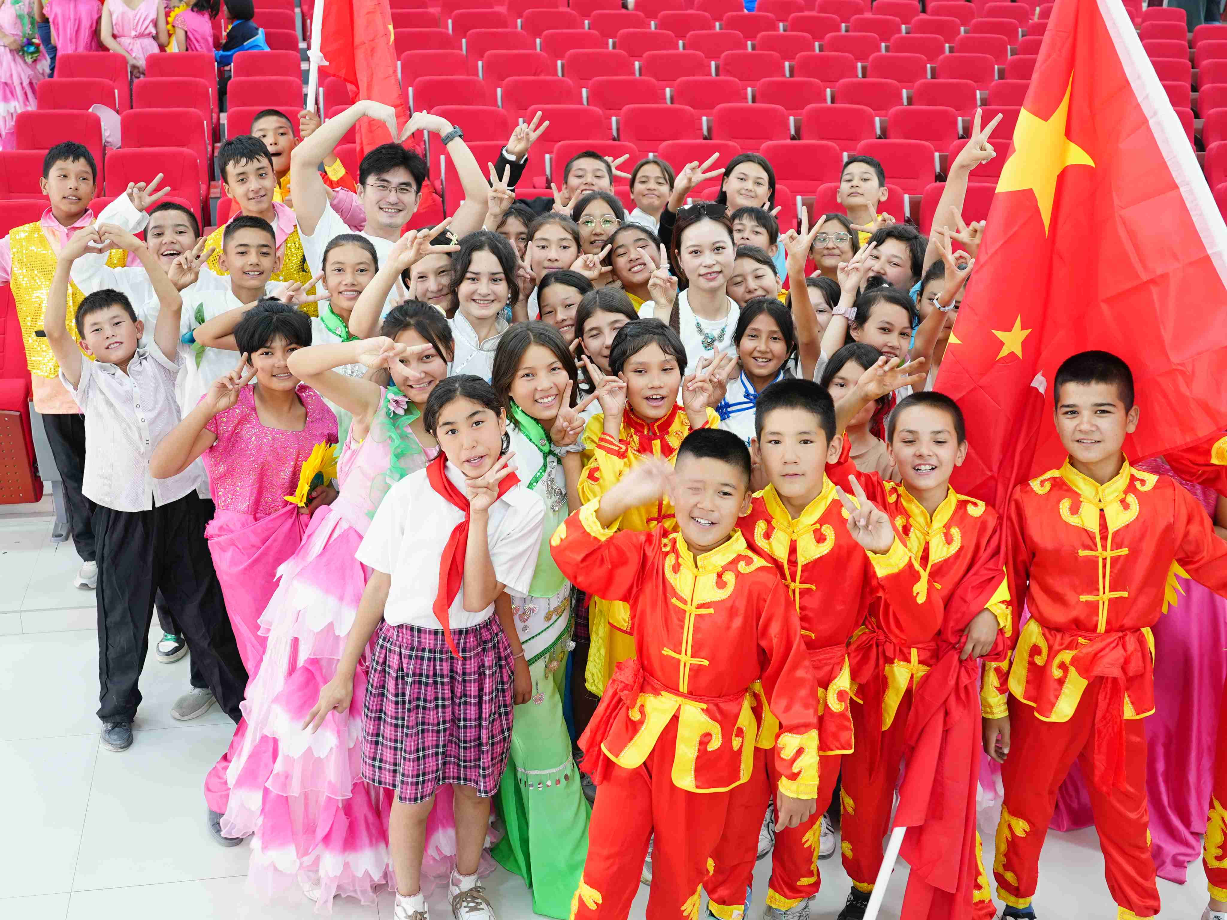 162105290(6447020)-20230921084720_副本.jpg