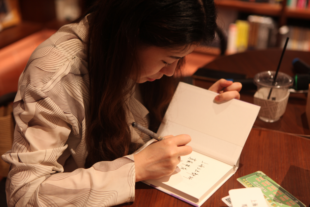 屏幕截图 2023-09-23 220624.png