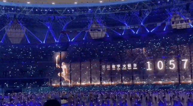 nei 3ab6c14_副本.png nei 3ab6c14_副本.png