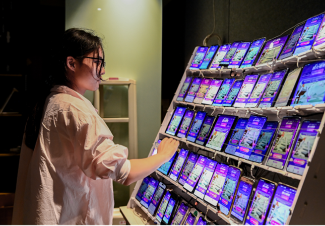 nie f43568a1e_副本.png nie f43568a1e_副本.png