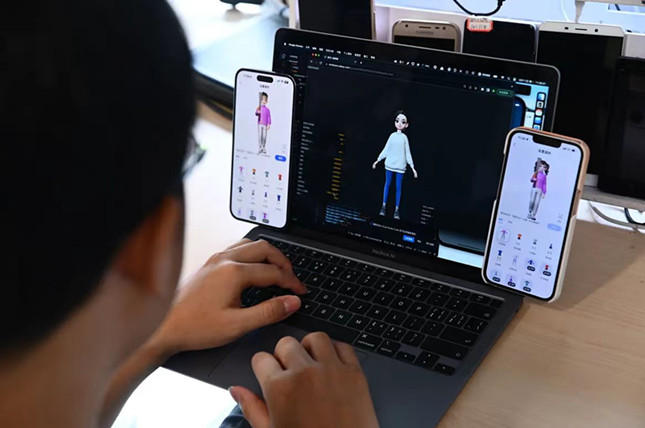 nei a6cb46de5fc0_副本.jpg nei a6cb46de5fc0_副本.jpg