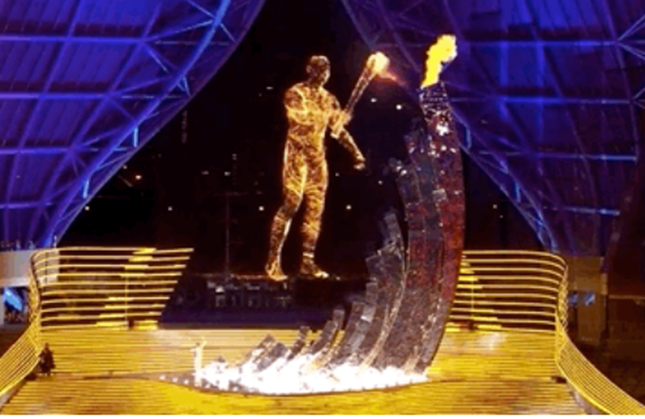 nei 9619c75_副本.png nei 9619c75_副本.png