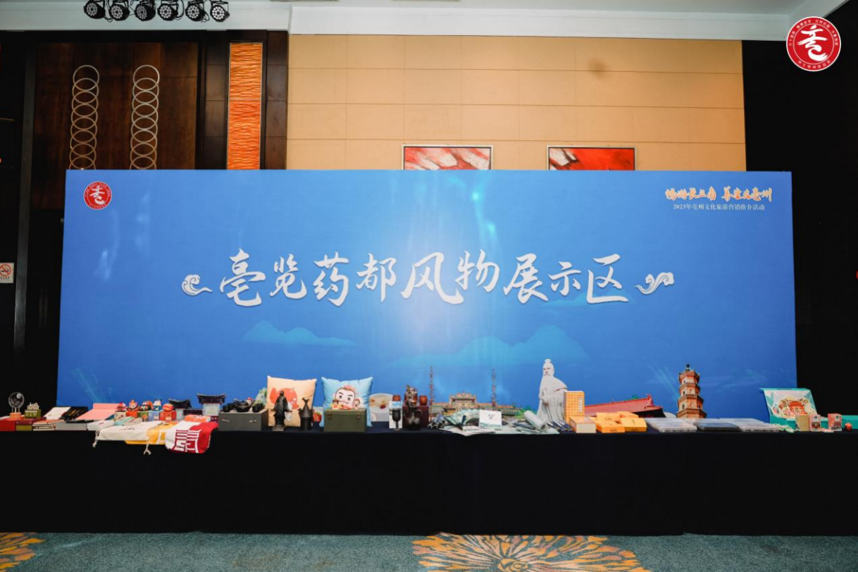 截屏2023-09-25 20.41.35.png