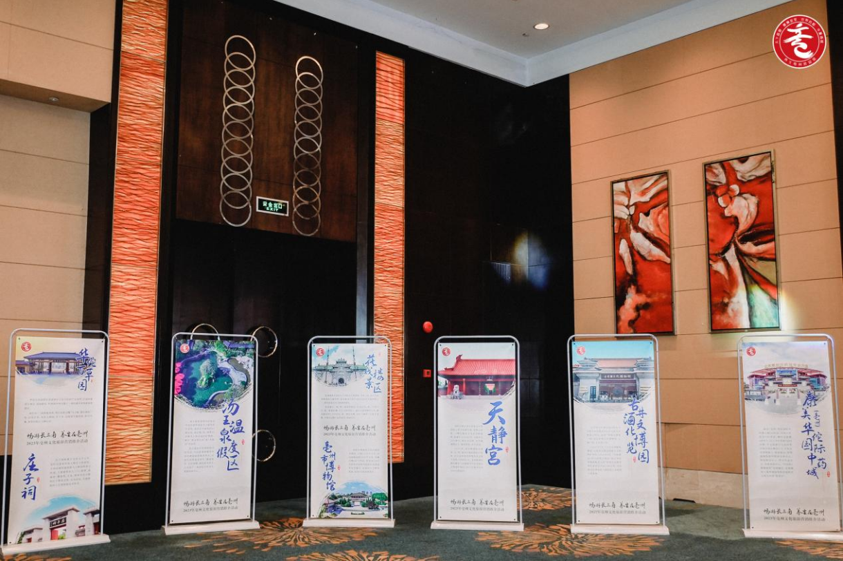 截屏2023-09-25 20.39.38.png