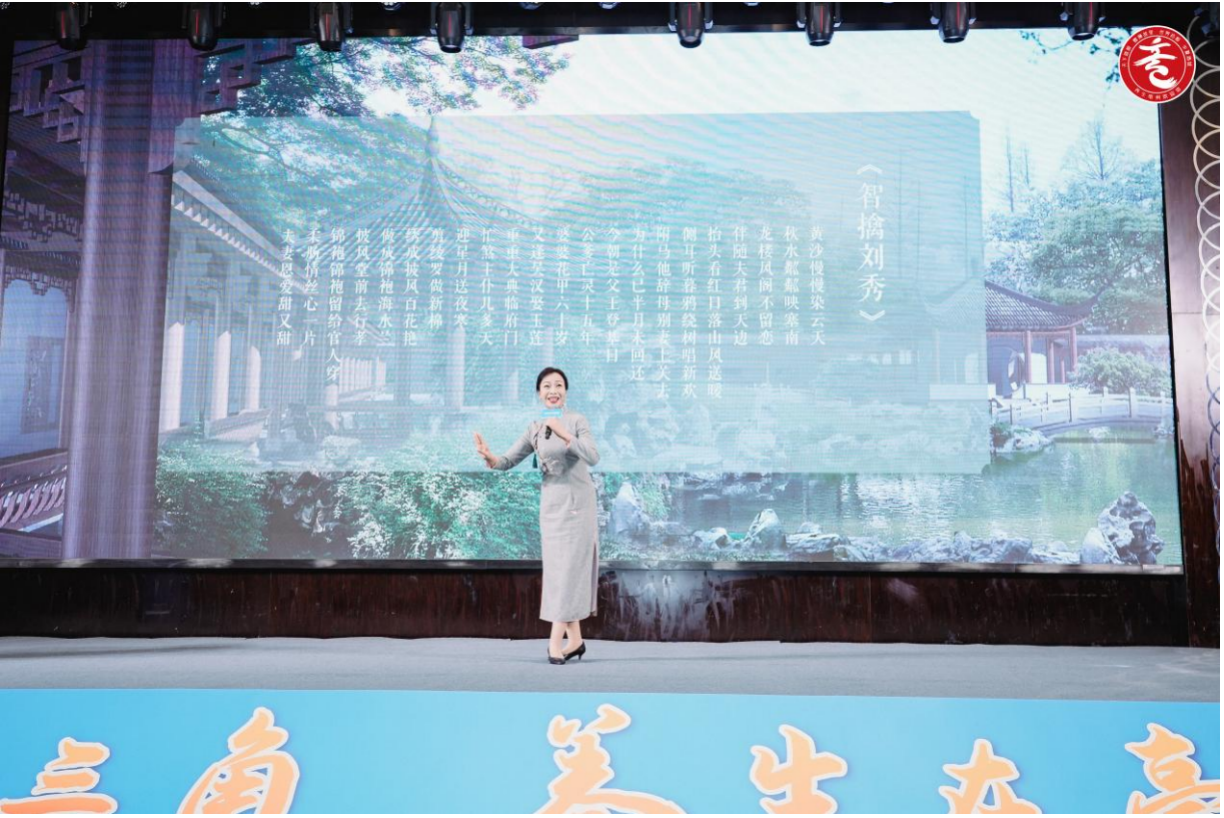 截屏2023-09-25 20.41.10.png