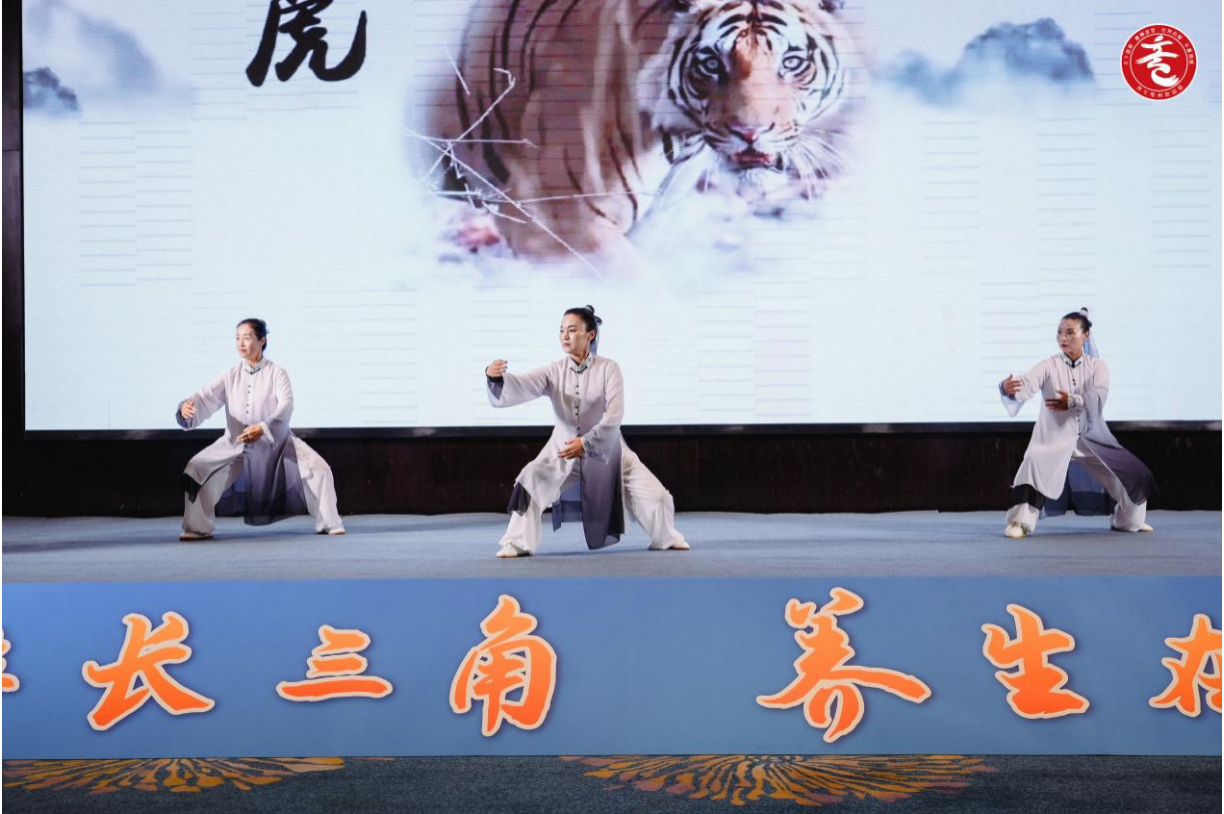 截屏2023-09-25 20.41.17.png