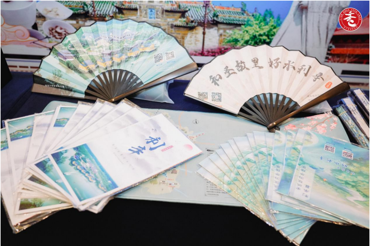 截屏2023-09-25 20.39.29.png