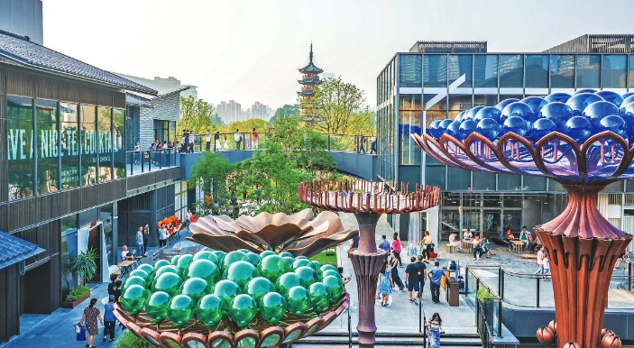 微信截图_20231001063939.png 微信截图_20231001063939.png