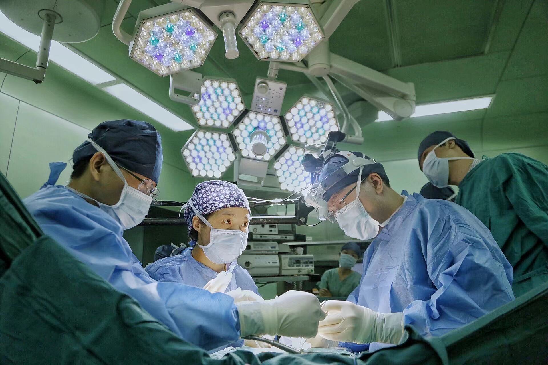 1958734428.jpg 1958734428.jpg