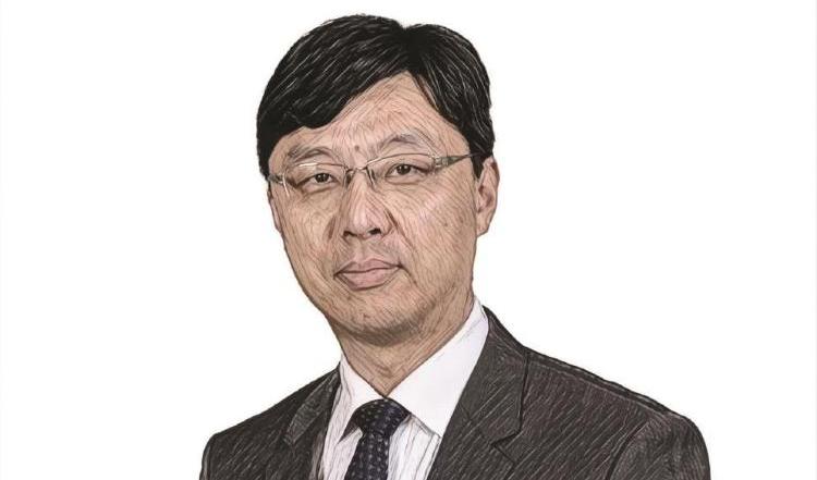 东华大学刘承功： 以教育家精神引领新时代教师队伍建设 | 传承弘扬教育家精神 为建设教育强国矢志担当