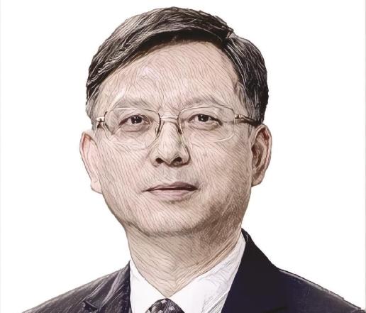 同济大学方守恩：把教育家精神融入高校办学治校全过程| 传承弘扬教育家精神 为建设教育强国矢志担当