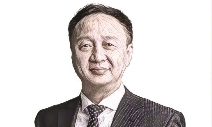 上海财经大学许涛：做教育家精神的坚定践行者| 传承弘扬教育家精神 为建设教育强国矢志担当