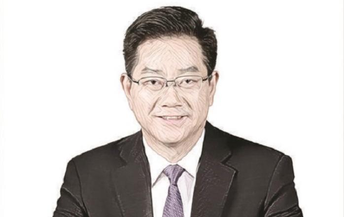 上海交大医学院范先群：秉持乐教爱生、甘于奉献的仁爱之心 | 传承弘扬教育家精神 为建设教育强国矢志担当