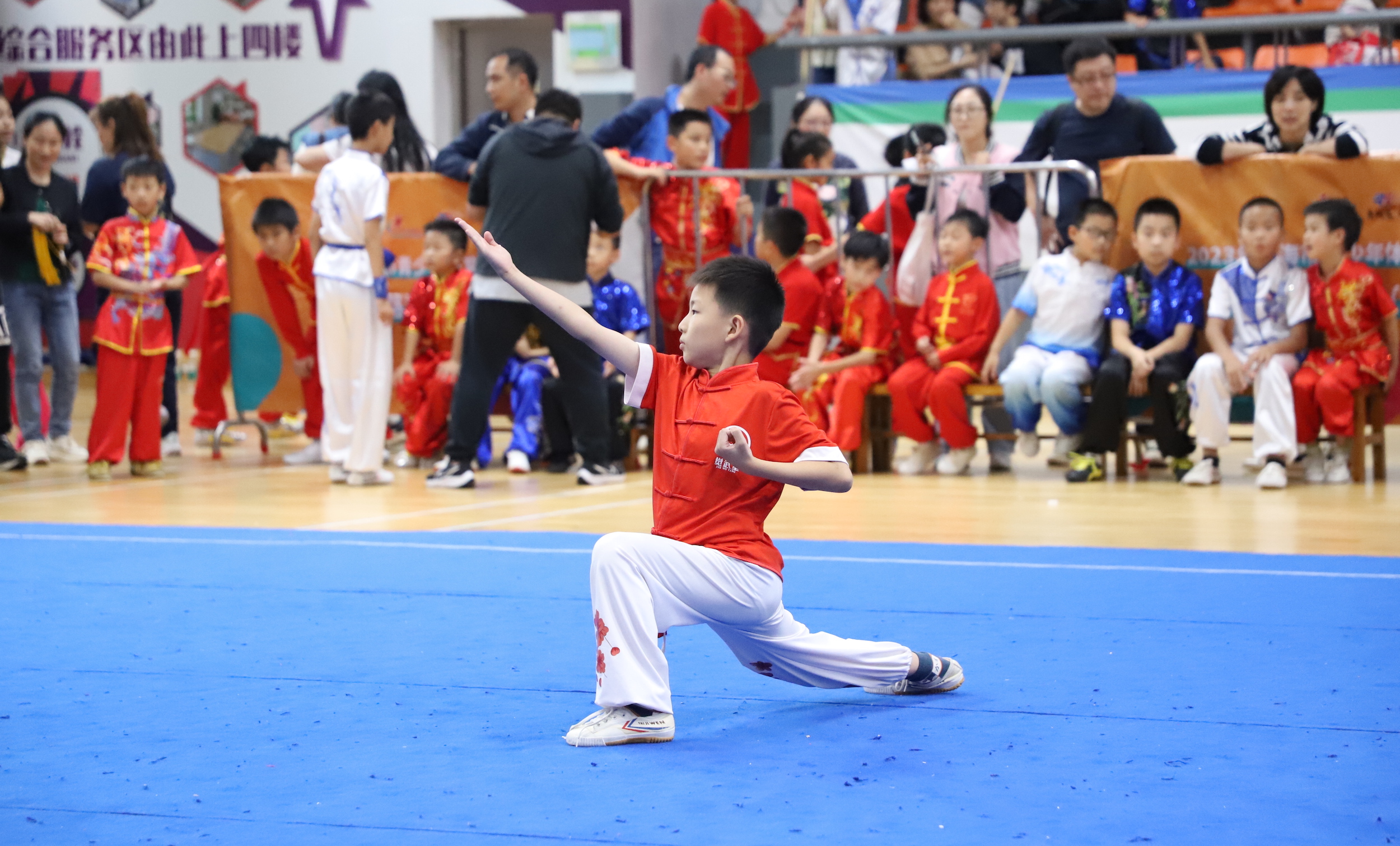 17661697366905_.pic_hd_副本.jpg