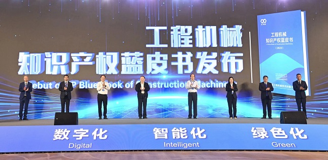 1工程2.jpg 1工程2.jpg