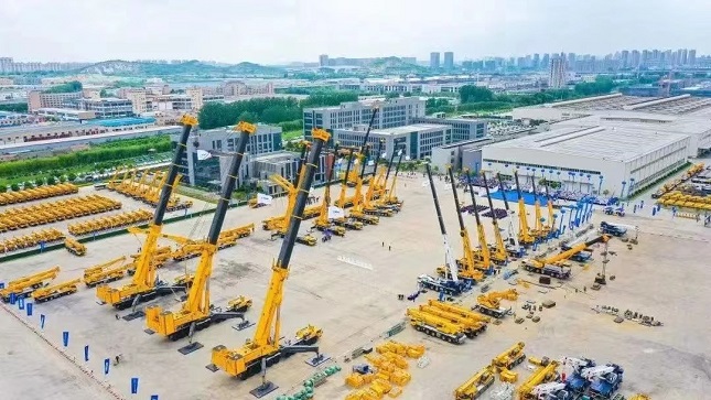 1工程1.jpg 1工程1.jpg