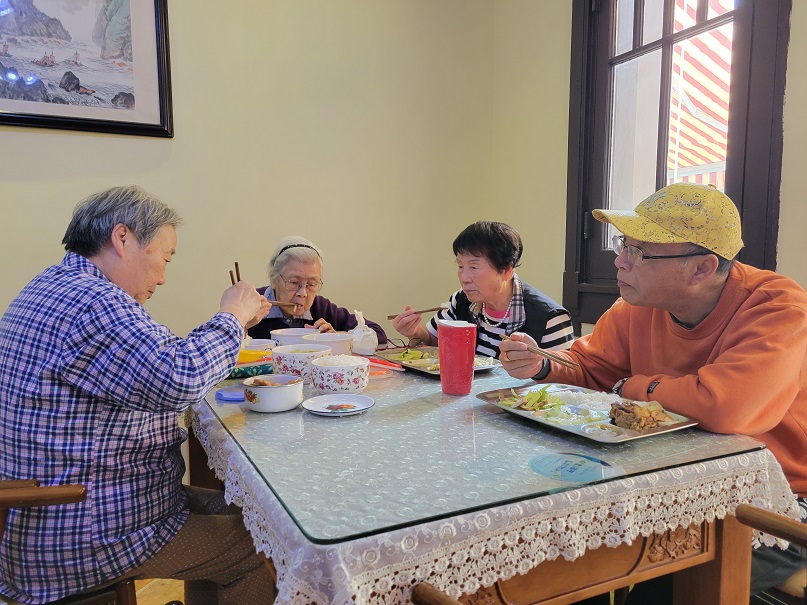 GetAttachment (1).jpg GetAttachment (1).jpg