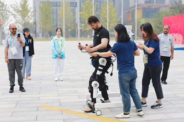 内 0a44c2_副本.jpg