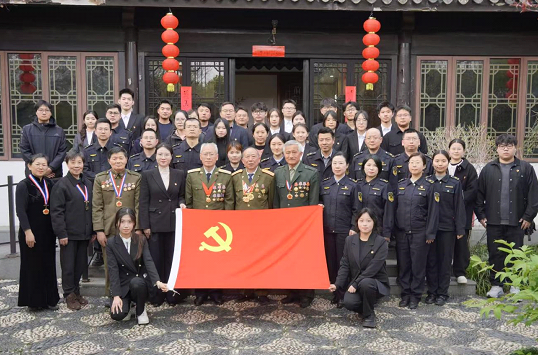 微信图片_20260402102654_227_61.png