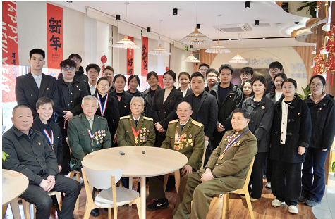 微信图片_20260402102739_228_61.png