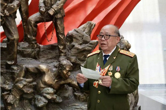 微信图片_20260402102552_224_61.png