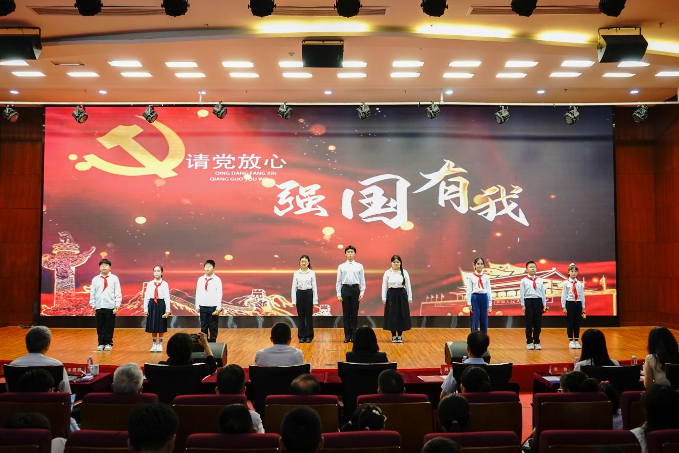 图片6.png